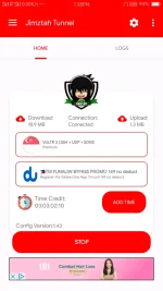 Screenshot_2023-09-30-19-28-29-91.webp