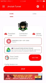 Screenshot_2023-10-02-11-11-45-98.webp Screenshot_2023-10-02-11-11-45-98.webp