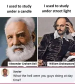 385788661_1059286872181493_7519324926165029772_n.webp