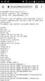 Screenshot_2023-10-02-14-33-43.webp Screenshot_2023-10-02-14-33-43.webp