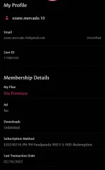 Screenshot_20231002-143707685 (1).webp