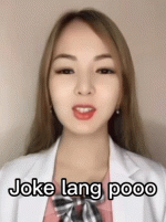 joke-lang-po-joke-lang.gif