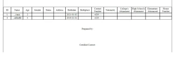 Screenshot (12).webp