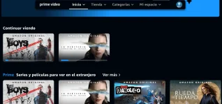 1696232328679.webp
