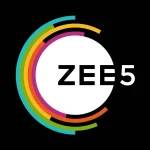 Zee5-official-logo.webp