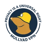 MullvadVPN_logo_Round_RGB_Color_positive.webp