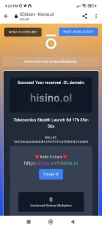 Screenshot_2023-10-02-16-24-04-123_com.android.chrome.jpg