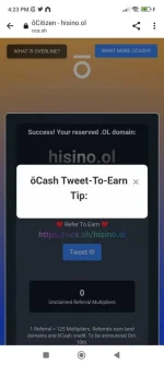 Screenshot_2023-10-02-16-23-57-797_com.android.chrome.jpg