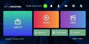 IPTV-Smarters-Pro-MOD-APK.webp