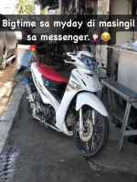 1696242020545.webp