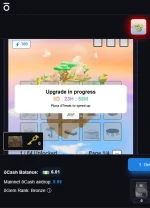 1696242140667.webp 1696242140667.webp
