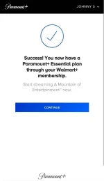 Screenshot_20231002_181946_com.brave.browser_edit_557162215231649.webp Screenshot_20231002_181946_com.brave.browser_edit_557162215231649.webp