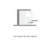 1696244150063.webp