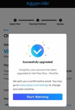 Screenshot_20231002_181121_com.brave.browser_edit_557212996030599.webp Screenshot_20231002_181121_com.brave.browser_edit_557212996030599.webp