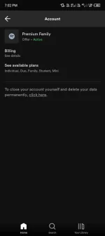 Screenshot_20231002-190235.webp Screenshot_20231002-190235.webp