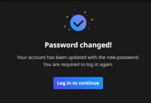 Screenshot 2023-10-02 192800.webp