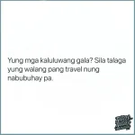 1696248261992.webp