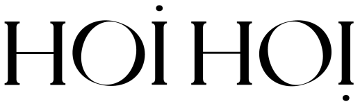 Hoihoi-logo-dikker-e1658846057723.webp Hoihoi-logo-dikker-e1658846057723.webp