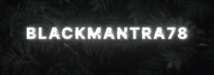 Blackmantra78.gif Blackmantra78.gif