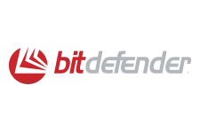 Bitdefender-Logo-2001.webp