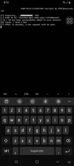 Screenshot_20231002_201650_Termux.webp