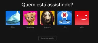 1696249488940.webp 1696249488940.webp