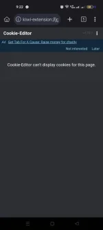 Screenshot_2023-10-02-21-22-26-31_4d38fce200f96aeac5e860e739312e76.webp