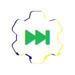 1696254866878.png