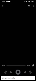 Screenshot_20231002_220828.webp