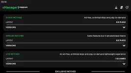Screenshot_2023.10.02_22.10.31.473.png Screenshot_2023.10.02_22.10.31.473.png