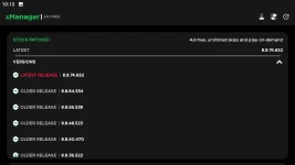 Screenshot_2023.10.02_22.13.05.406.png