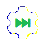 68747470733a2f2f692e6962622e636f2f3634624a6e63792f786d616e6765722e676966.gif 68747470733a2f2f692e6962622e636f2f3634624a6e63792f786d616e6765722e676966.gif