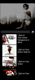 Screenshot_20231002-133919.webp