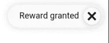 1696256829468.png