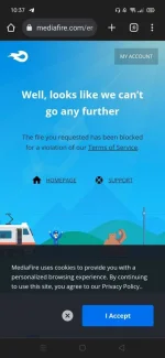 Screenshot_2023-10-02-22-37-19-97.webp Screenshot_2023-10-02-22-37-19-97.webp