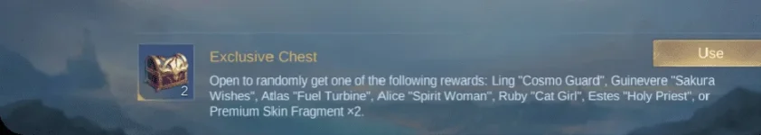 1696258771889.png 1696258771889.png