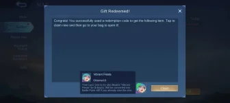 Screenshot_20231002-230826.jpg