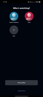 Screenshot_20231002_231637_Prime Video.webp