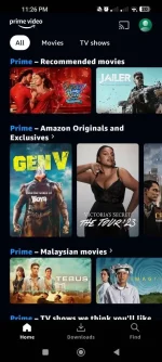 Screenshot_2023-10-02-23-26-21-737_com.amazon.avod.thirdpartyclient.webp Screenshot_2023-10-02-23-26-21-737_com.amazon.avod.thirdpartyclient.webp
