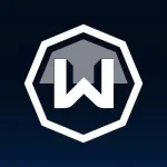 images.webp