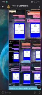 Screenshot_2023-10-02-22-25-48-86_948cd9899890cbd5c2798760b2b95377.webp