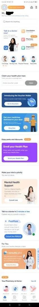 Screenshot_20231003-010619~2.jpg