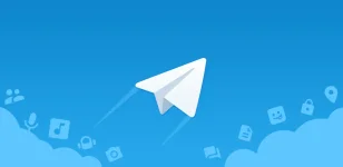 1696267561821.webp 1696267561821.webp