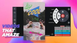 Kínémás†ér-Pro-mod-apk.webp