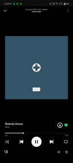 Screenshot_20231003-024752_Spotify X.webp