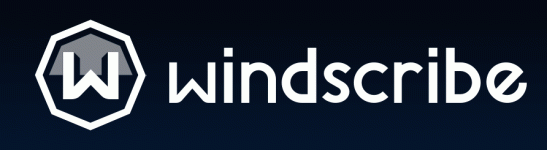 windscribe.gif