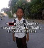 2023-10-03 05_08_50-funny meme 2023 philippines - Google Search.webp
