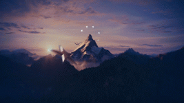 paramount-plus-gif-CONTENT-2020-copy.gif
