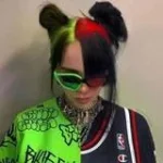 vSPACDFIeonSaoQHlHoks0tu01ahRX7r5LoPwqieTLWYDrn_TX6mMNiDzEsxB-XwiNpIwUtUQhPgetNj8Iil7bxjFxwEkO...jpg vSPACDFIeonSaoQHlHoks0tu01ahRX7r5LoPwqieTLWYDrn_TX6mMNiDzEsxB-XwiNpIwUtUQhPgetNj8Iil7bxjFxwEkO...jpg