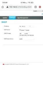 Screenshot_2023-10-03-07-00-50-746_com.android.chrome.webp